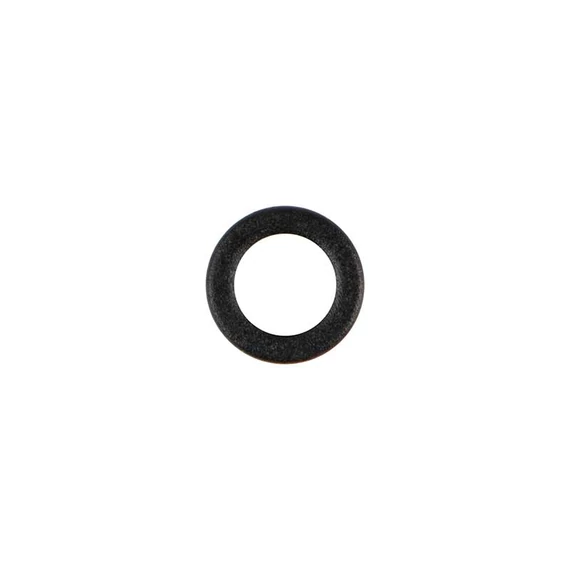 Fox Edges Acélkarika Rig Rings (25db)