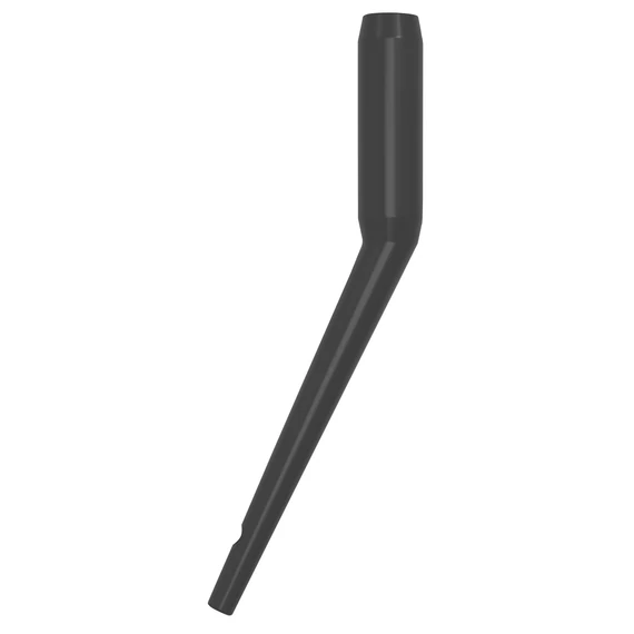 Fox Edges Horogbefordító Tungsten Shrink Alinga (10db)