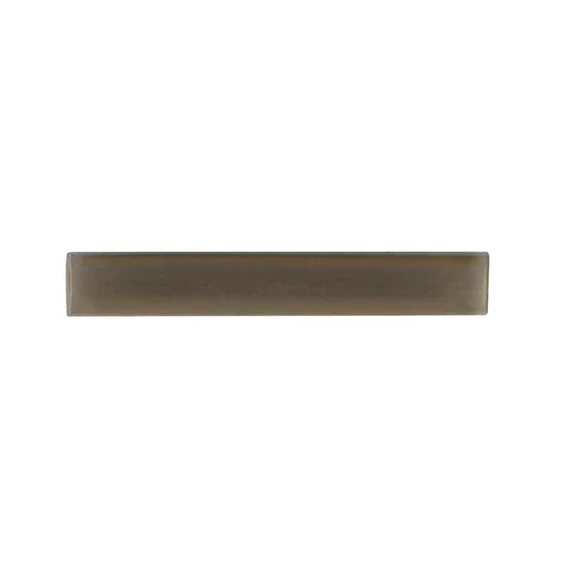 Fox Edges Szilikon Cső Silicone Sleeves (15db) - 3mmx25mm