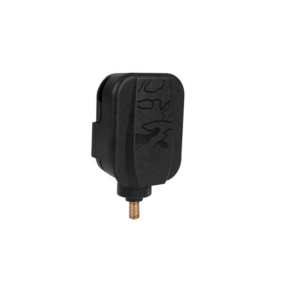 Fox Riasztó Szenzor RX+ Sensor