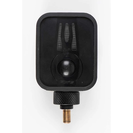 Fox Riasztó Szenzor RX+ Sensor