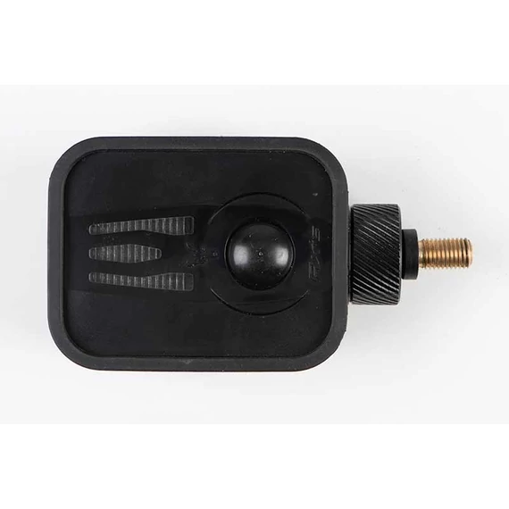 Fox Riasztó Szenzor RX+ Sensor