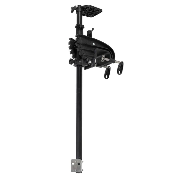 Fox Radartartó Echo Sounder Mount