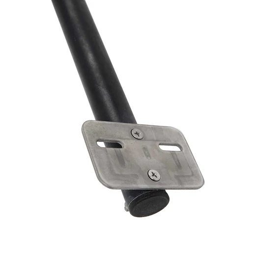 Fox Radartartó Echo Sounder Mount