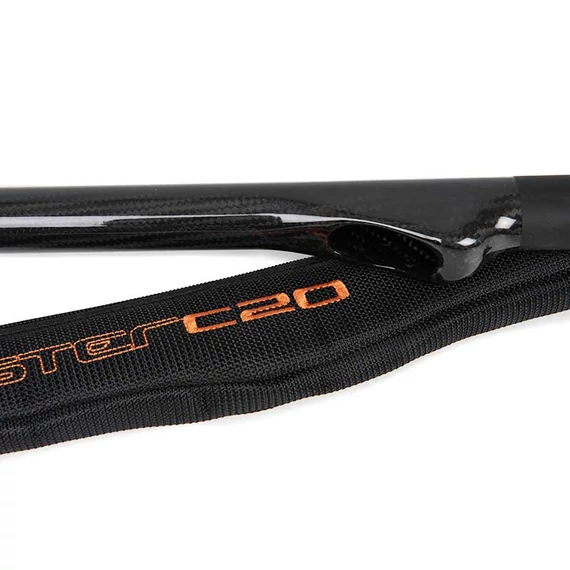 Fox Dobócső Rangemaster C26 Throwing Stick - 26mm