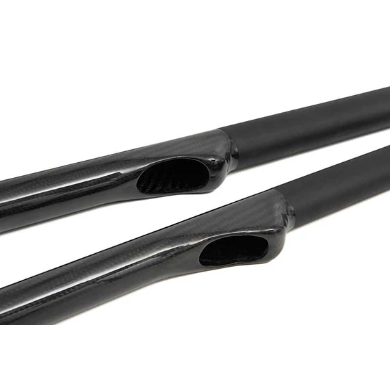 Fox Dobócső Rangemaster C26 Throwing Stick - 26mm