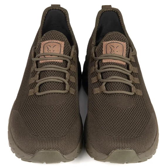 Fox Cipő Mesh Lite Trainer
