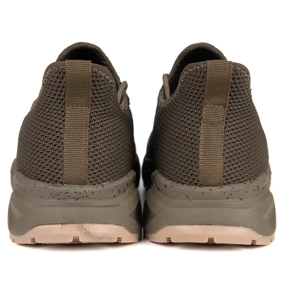 Fox Cipő Mesh Lite Trainer
