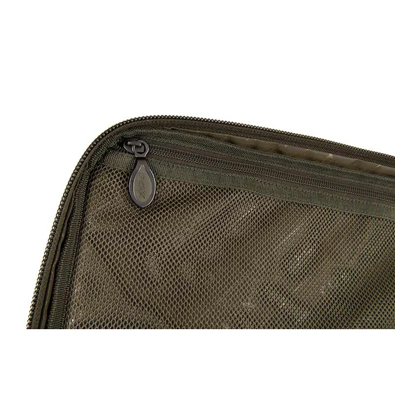Fox Táska Camolite Carryall - Compact