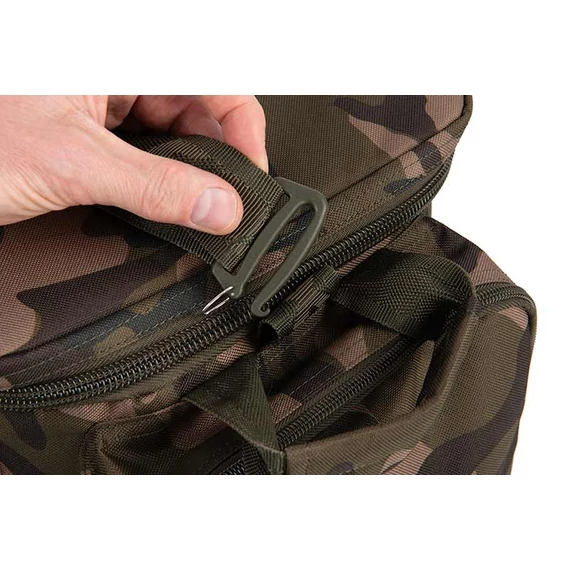 Fox Táska Camolite Carryall - Compact