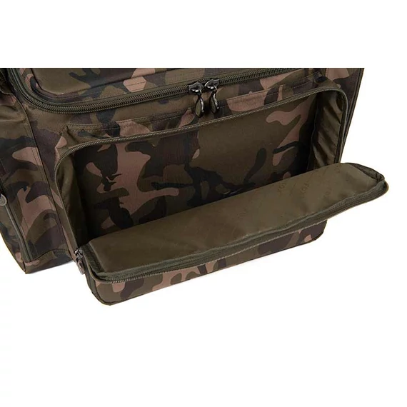 Fox Táska Camolite Carryall - Compact