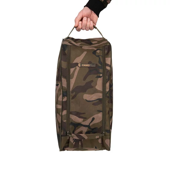 Fox Csizma Táska Camolite Wader / Boot Bag