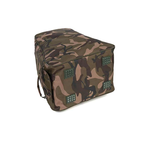 Fox Csizma Táska Camolite Wader / Boot Bag