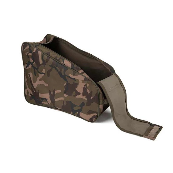Fox Csizma Táska Camolite Wader / Boot Bag
