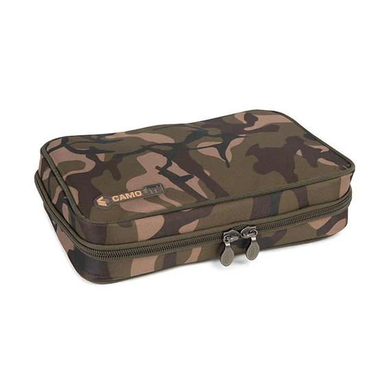 Fox Camolite Buzz Bar Táska Bag