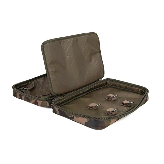Fox Camolite Buzz Bar Táska Bag