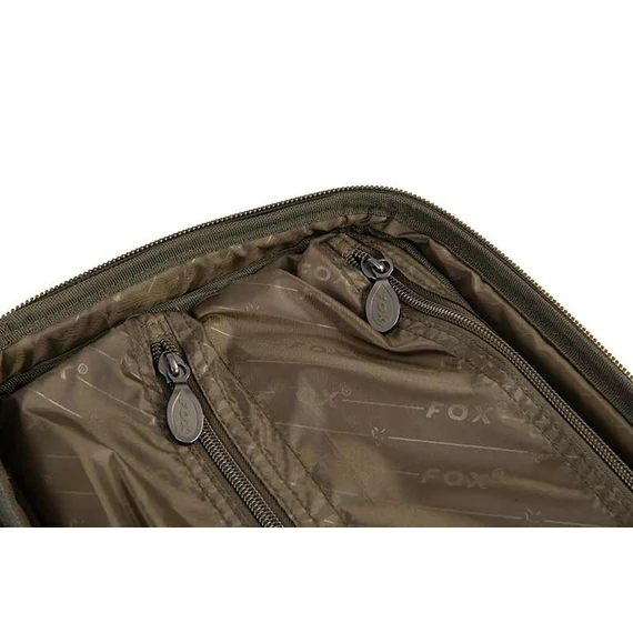 Fox Camolite Buzz Bar Táska Bag