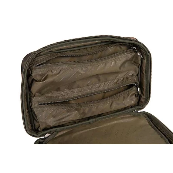 Fox Camolite Buzz Bar Táska Bag