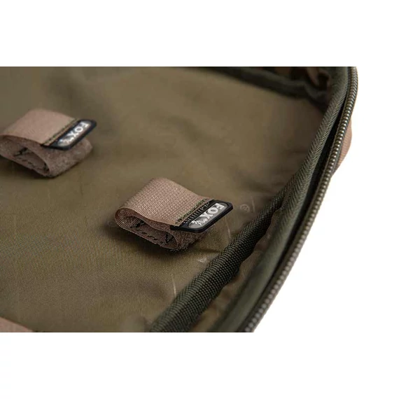 Fox Camolite Buzz Bar Táska Bag