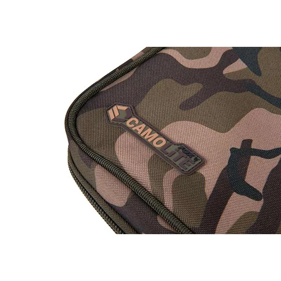 Fox Camolite Buzz Bar Táska Bag