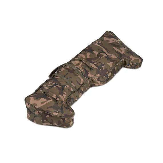Fox Elektromos Csónakmotor Táska Camolite Outboard Engine Bag