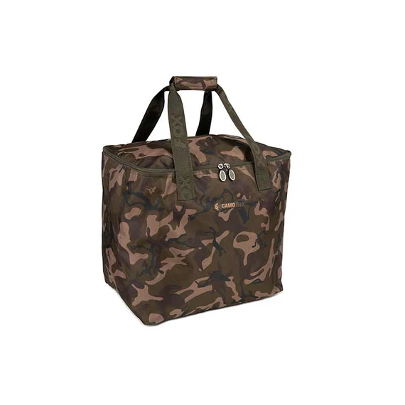 Fox Szállító Táska Camolite Med Tote BAG - MED