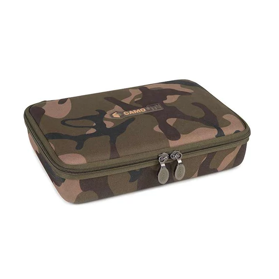 Fox Kapásjelző Táska Camolite - Mini Micron Case