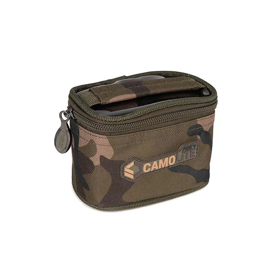 Fox Aprócikkes Táska Camolite Accessory Bag - Small