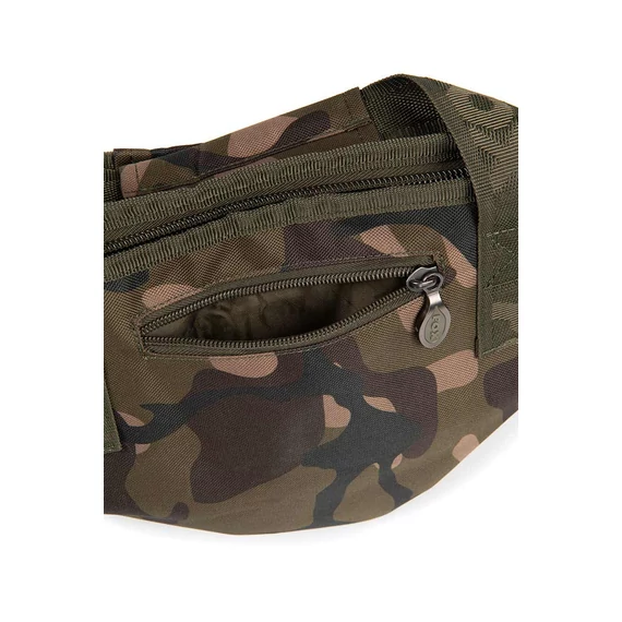 Fox Botzsák CamoLite Single Rod Sleeve - 12ft