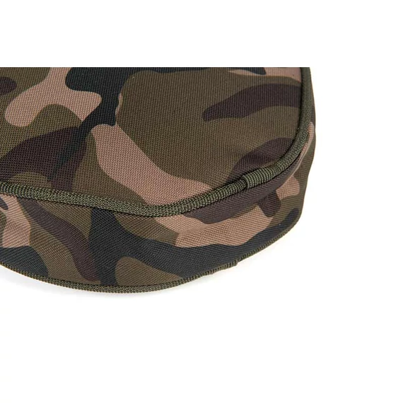 Fox Mérleg Táska Camolite scales Pouch