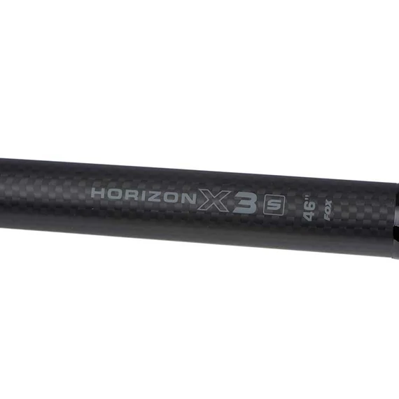 Fox Merítőháló Horizon X3-S Landing Net 180cm - 42