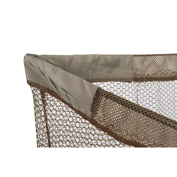 Fox Merítőháló Horizon X3-S Landing Net 180cm - 42