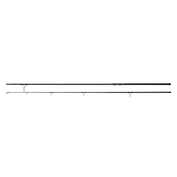 Fox Bojlis Bot Horizon X3-S Rod Shrink Handle 10ft (300cm) - 3lb