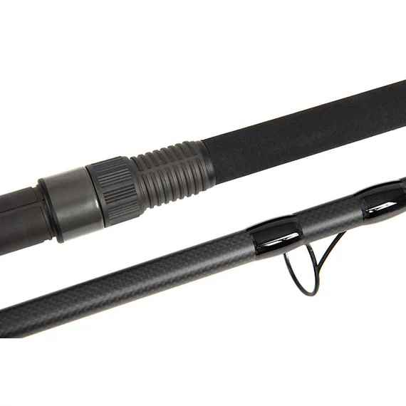 Fox Bojlis Bot Horizon X3-S Rod Shrink Handle 10ft (300cm) - 3lb