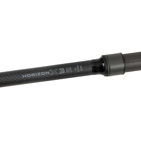 Fox Bojlis Bot Horizon X3-S Rod Shrink Handle 10ft (300cm) - 3lb