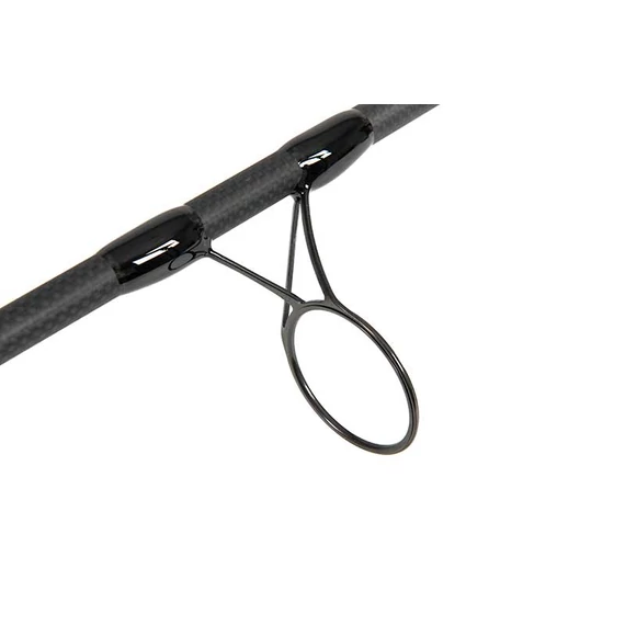 Fox Bojlis Bot Horizon X3-S Rod Shrink Handle 10ft (300cm) - 3lb