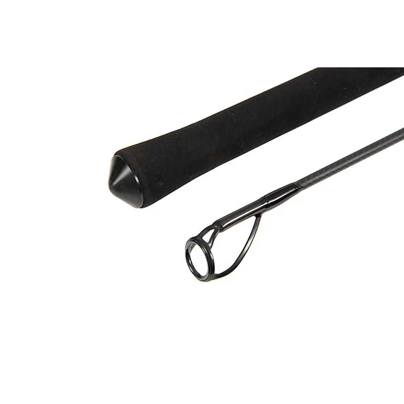 Fox Bojlis Bot Horizon X3-S Rod Shrink Handle 10ft (300cm) - 3lb
