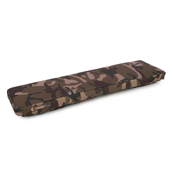 Fox Csónakpad Camolite Boat Seat