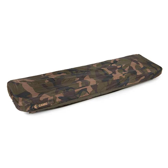 Fox Csónakpad Camolite Boat Seat