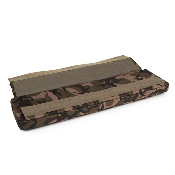 Fox Csónakpad Camolite Boat Seat
