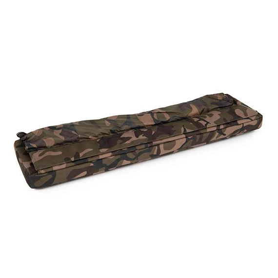 Fox Csónakpad Camolite Boat Seat