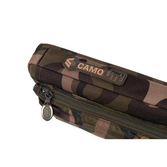 Fox Csónakpad Camolite Boat Seat
