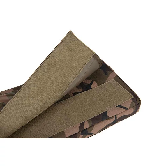 Fox Csónakpad Camolite Boat Seat