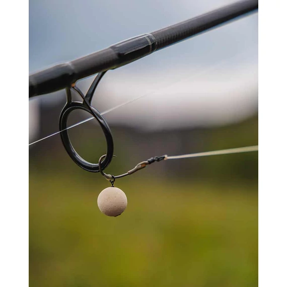 Fox Edges Előkötött Horog Spinner Rig (3db)