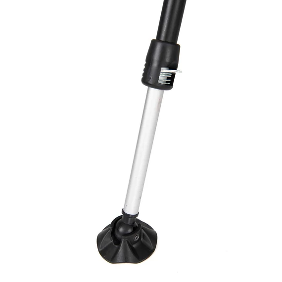 Fox Szék EOS Lounger Chair