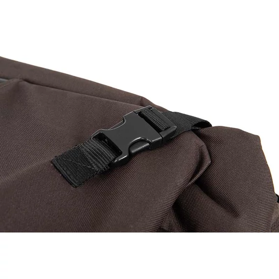 Fox Szék EOS Lounger Chair