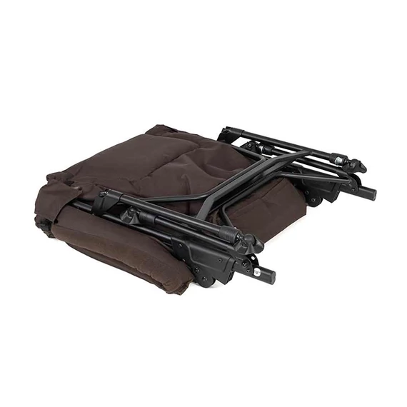 Fox Szék EOS Lounger Chair