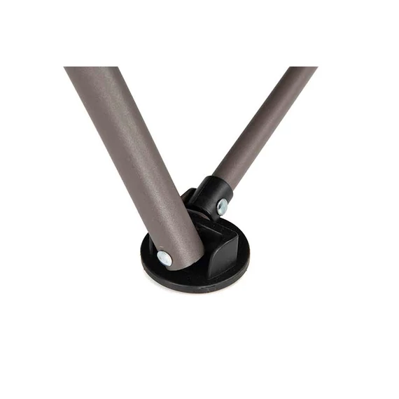 Fox Szék Voyager folding guest chair