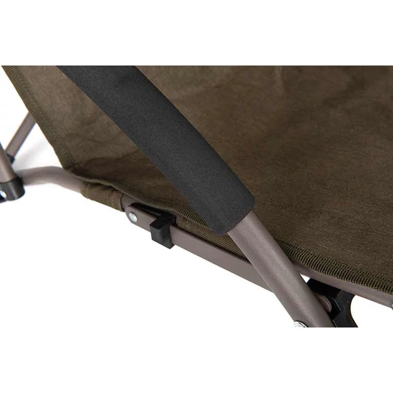 Fox Szék Voyager folding guest chair