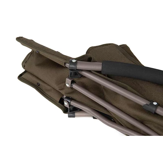 Fox Szék Voyager folding guest chair